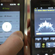 Image for article titled Samsung Instinct Review: Best Sprint or Samsung Phone Ever